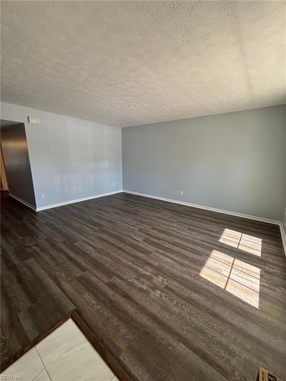 119 Sterling Court - Photo 2 of 23