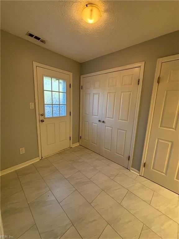 119 Sterling Court - Photo 5 of 23