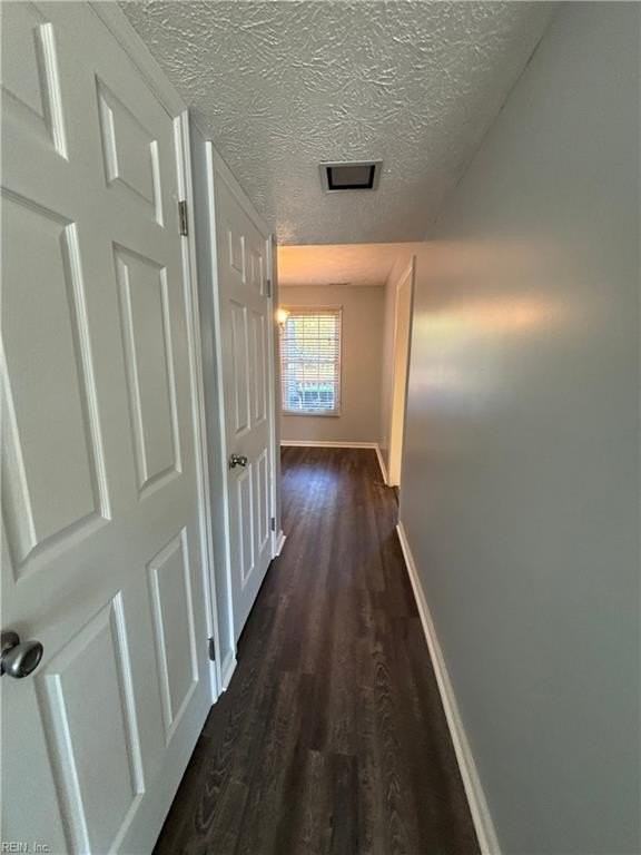 119 Sterling Court - Photo 7 of 23