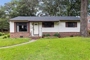 1622 Bill Street - Photo 1 of 1