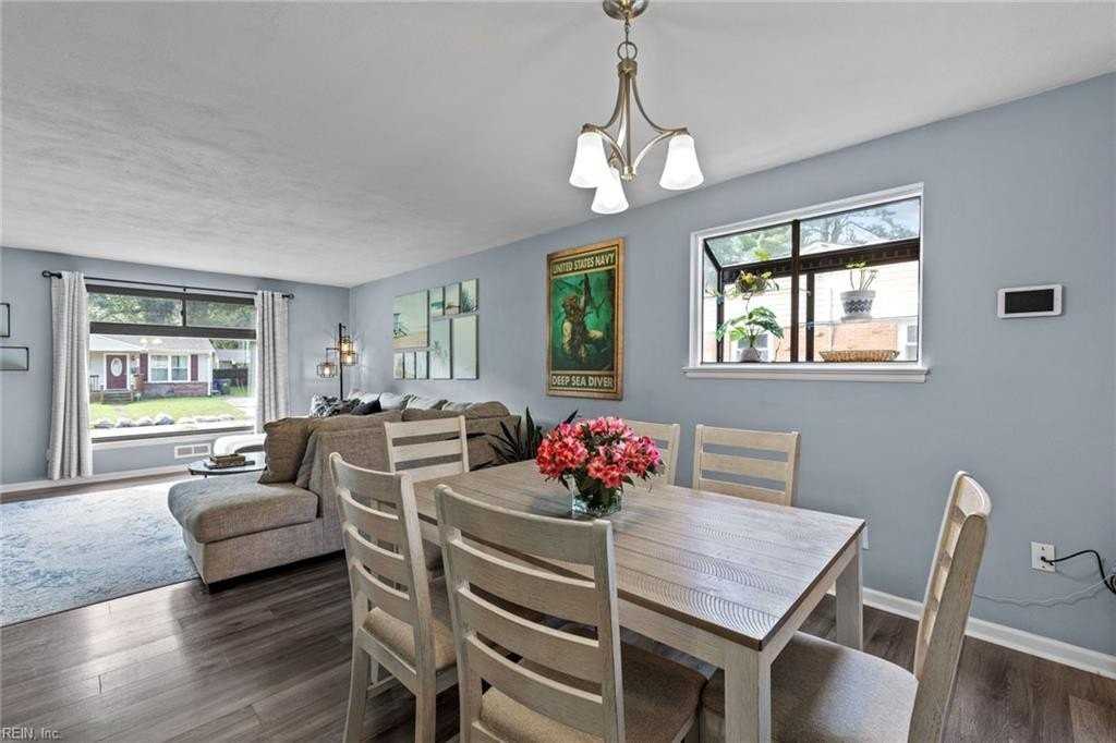 1622 Bill Street - Photo 6 of 30