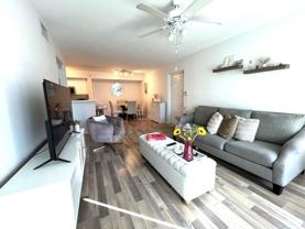 713 Villa Cir - Photo 1 of 1