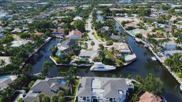 featured image of 830 NE Boca Bay Colony Dr