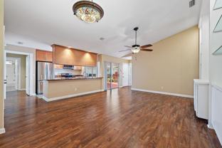 7801 Geminata Oak Court - Photo 1 of 1