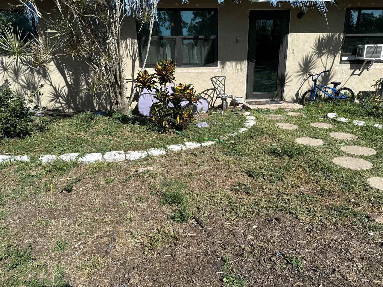 13743 Persimmon Blvd - Photo 3 of 8