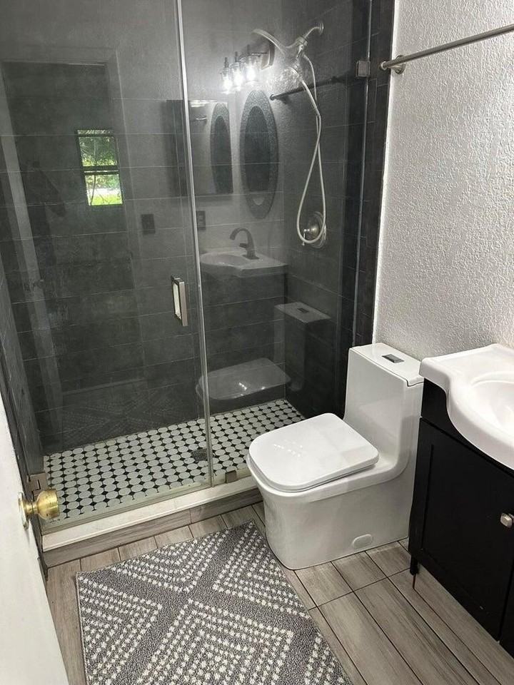 13743 Persimmon Blvd - Photo 6 of 8