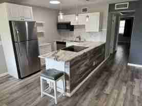 311 Chatham U - Photo 1 of 1