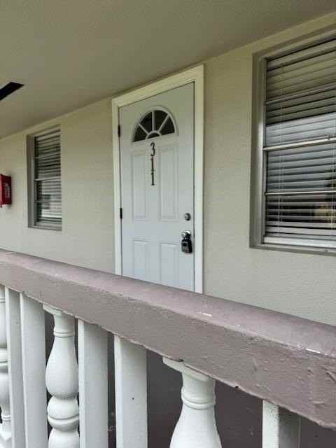 311 Chatham O - Photo 2 of 18