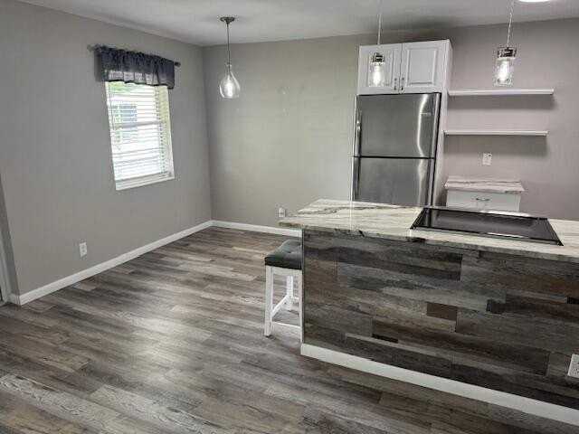 311 Chatham O - Photo 4 of 18