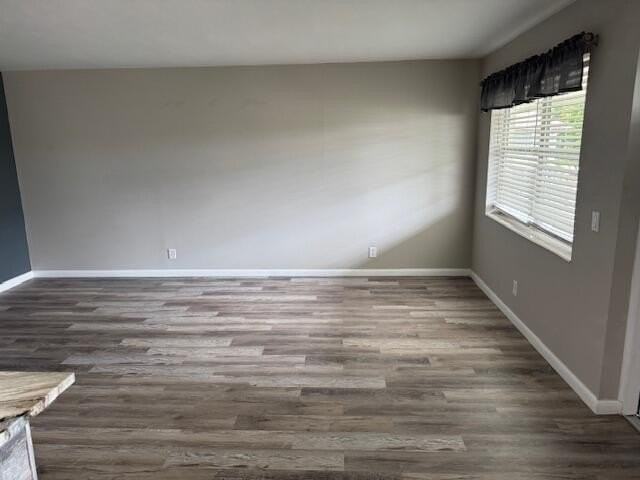 311 Chatham O - Photo 5 of 18