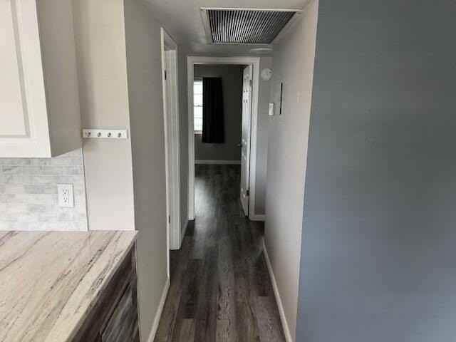 311 Chatham O - Photo 6 of 18