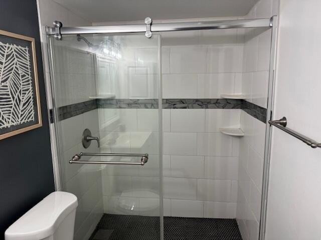 311 Chatham O - Photo 7 of 18