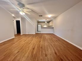 5330 Elmhurst Road #G - Photo 1 of 1