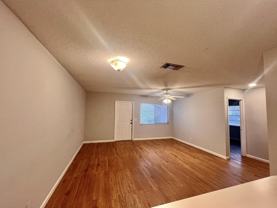 5330 Elmhurst Rd #G - Photo 1 of 1