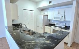 1000 Scotia Drive #106 - Photo 1 of 1