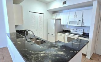 1000 Scotia Drive #106 - Photo 1 of 1