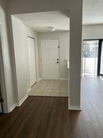featured image of 2802 Sarrento Place #115