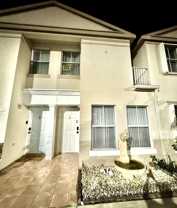 9189 Fontainebleau Boulevard #502 - Photo 1 of 1