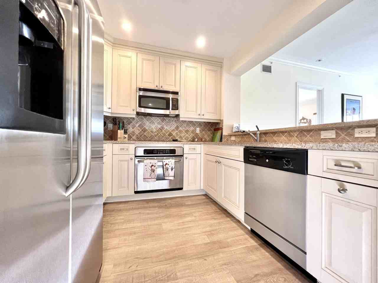 200 Northeast 2nd Avenue #414