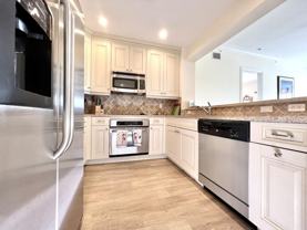 200 Northeast 2nd Avenue #414 - Photo 1 of 1