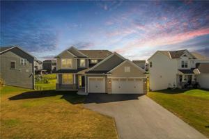 featured image of 17545 57th Street Northeast