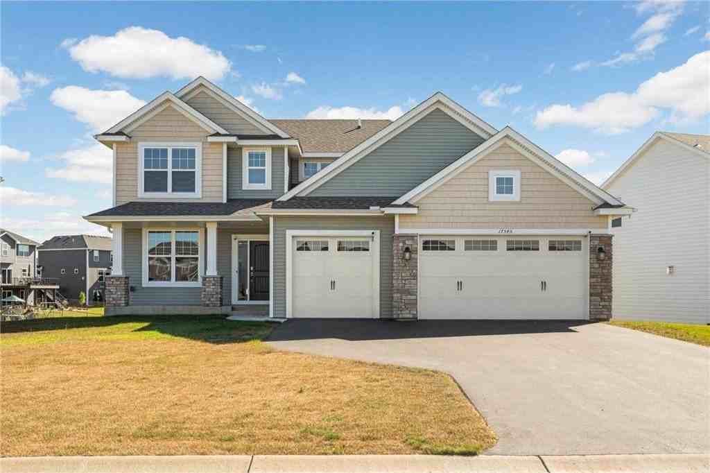 17545 57th St Ne - Photo 2 of 43