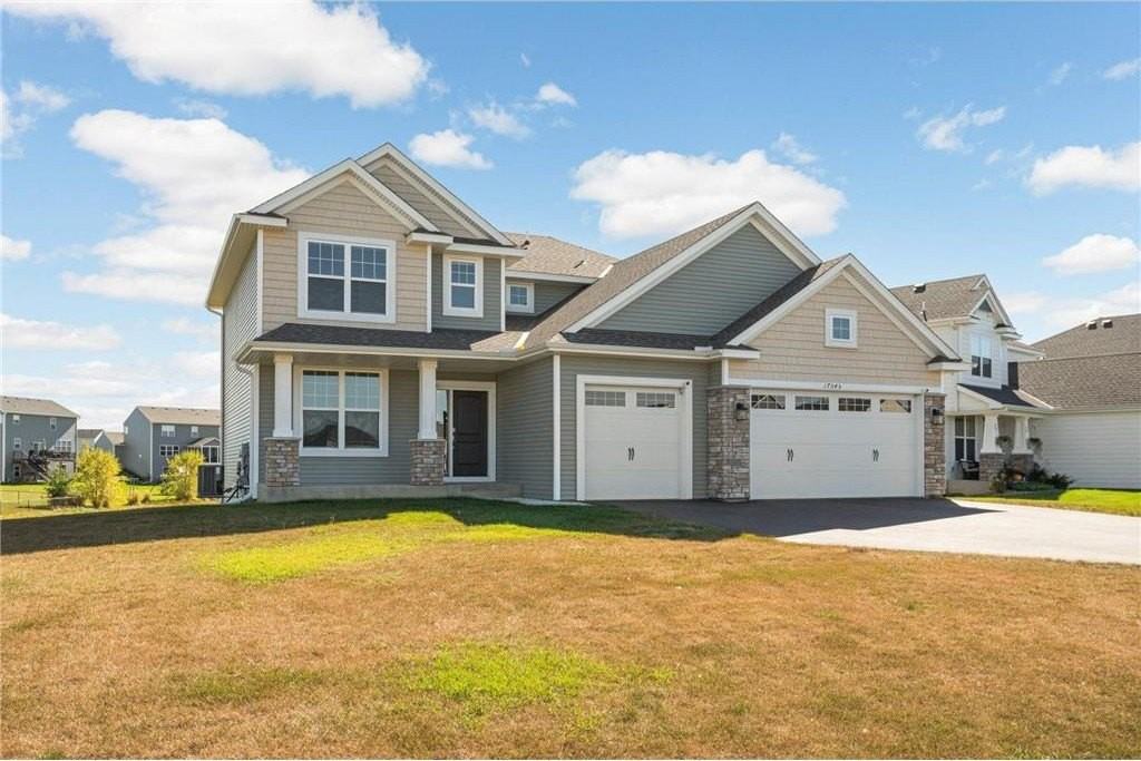 17545 57th St Ne - Photo 3 of 43