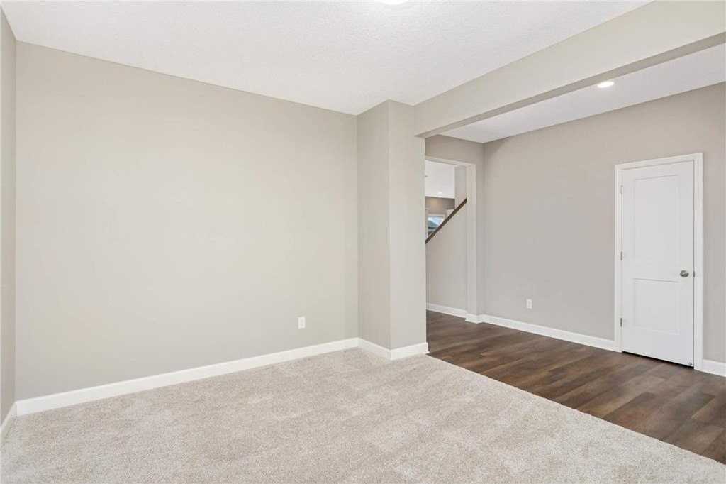 17545 57th St Ne - Photo 5 of 43