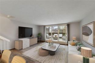 1200 Nicollet Mall #218 - Photo 1 of 1