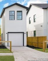 419 North Mesquite Street #2 - Photo 1 of 1