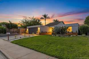 362 Via Los Arcos - Photo 1 of 1