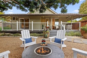 featured image of 1126 Hill Road