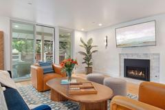 1126 Hill Rd - Photo 1 of 1