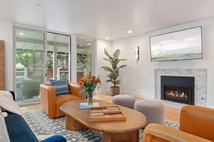 featured image of 1126 Hill Rd