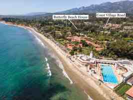 featured image of 1126 Hill Road