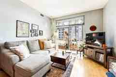 309 West Washington Avenue #502 - Photo 1 of 1