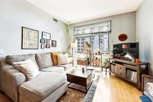 309 West Washington Avenue #502 - Photo 1 of 1