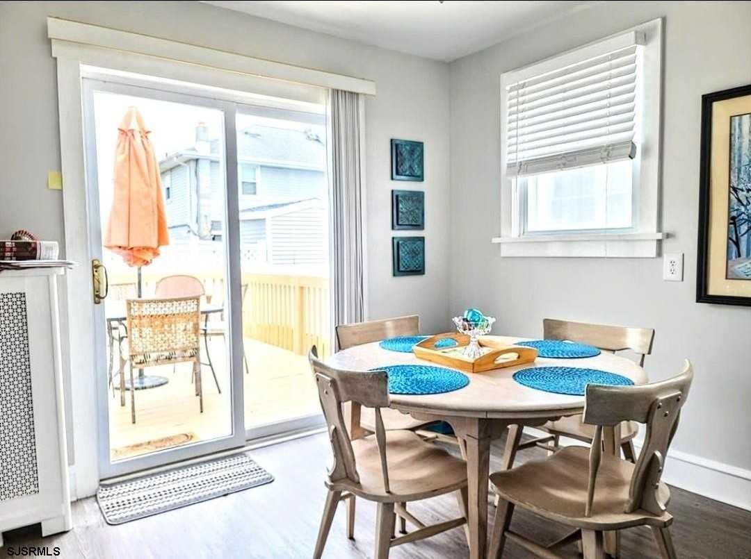 425 N Kenyon Ave - Photo 7 of 18