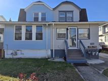 1528 Madison Ave - Photo 1 of 1