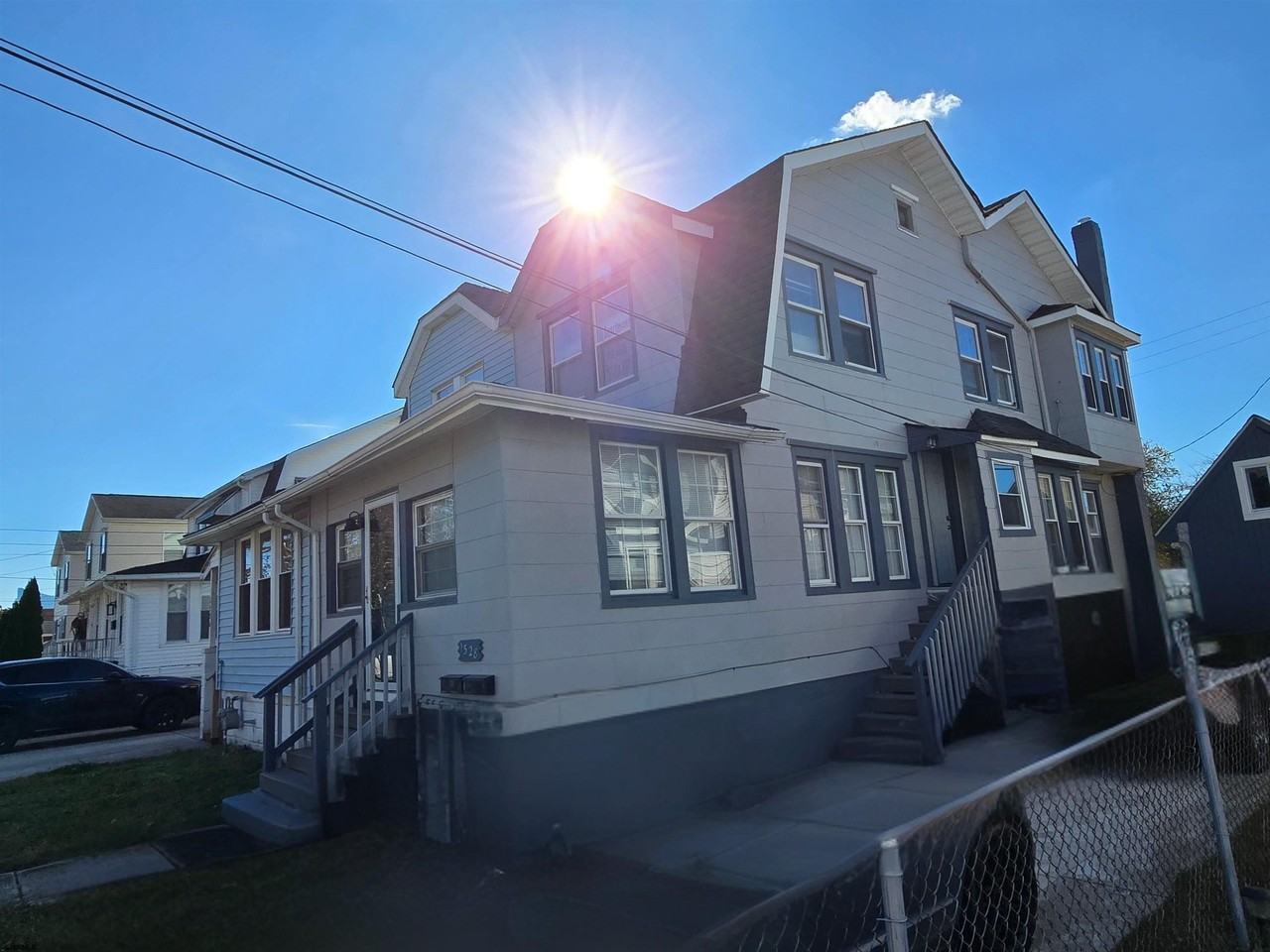 1528 Madison Ave - Photo 2 of 12