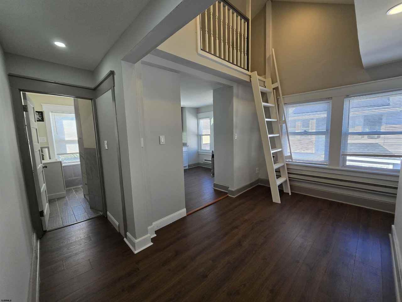 1528 Madison Ave - Photo 7 of 12