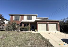 featured image of 2313 Modoc Drive