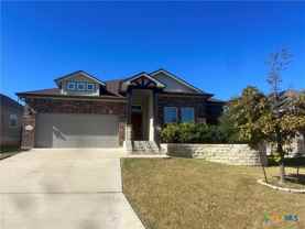 5623 Blackstone Road - Photo 1 of 1