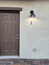 237 East 25th Street #1 - Photo 1 of 1