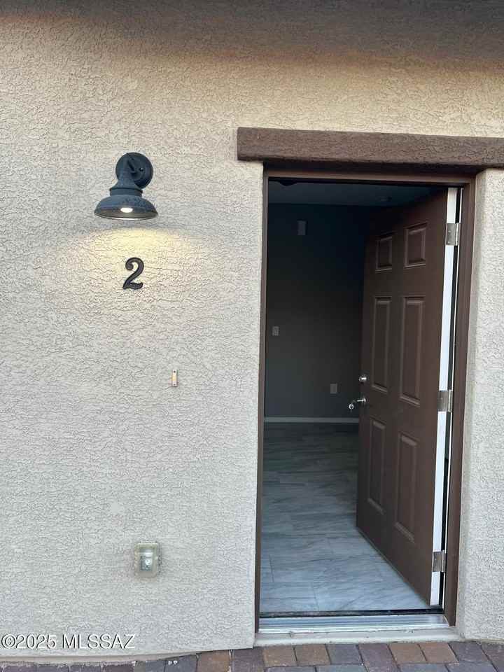 237 East 25th Street #2