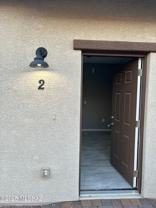 237 East 25th Street #2 - Photo 1 of 1