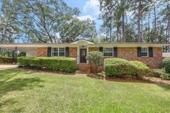 1917 Sharon Road - Photo 1 of 1