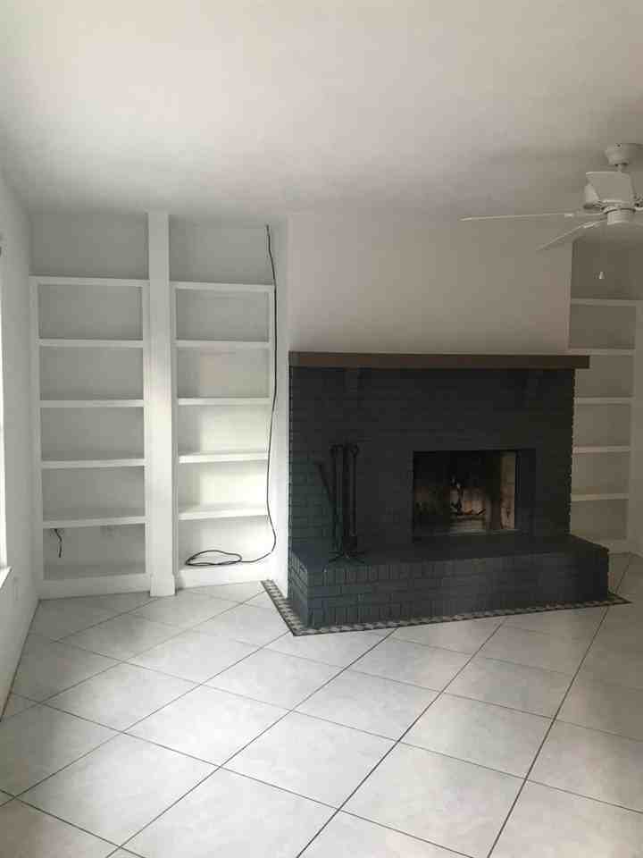 1500 Pullen Rd Apt D #D - Photo 6 of 24