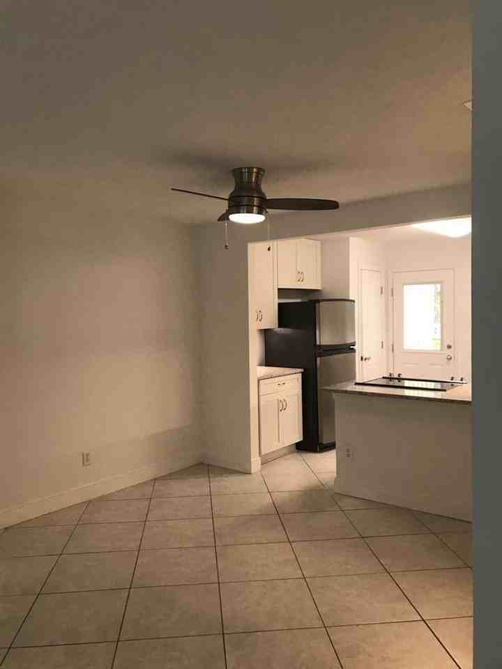 1500 Pullen Rd Apt D #D - Photo 7 of 24