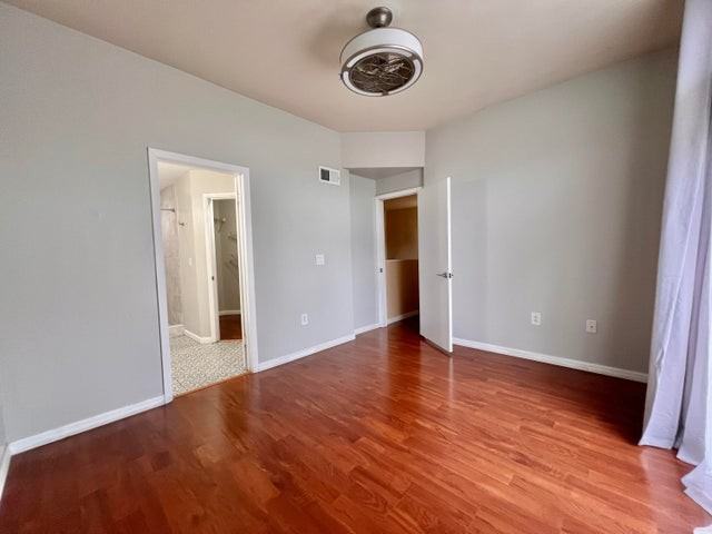 4863 Via Palm Lakes - Photo 7 of 8